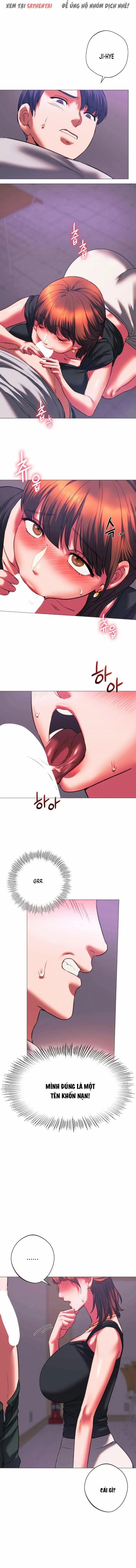 Bạn Học Của Tôi 24 trang 13