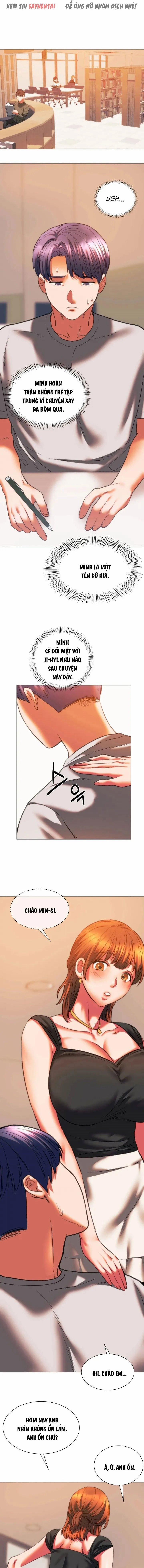 Bạn Học Của Tôi 24 trang 7