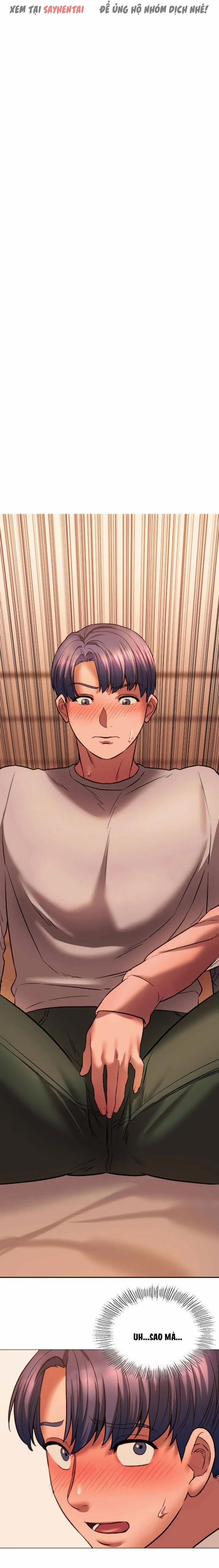 Bạn Học Của Tôi 25 trang 11