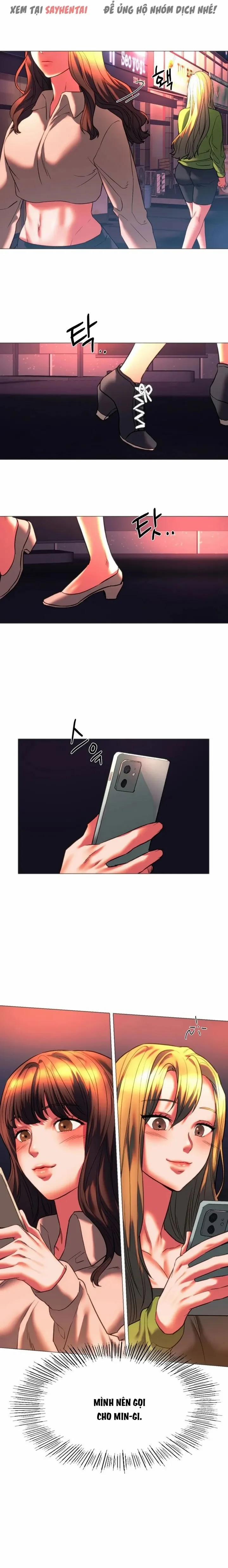 Bạn Học Của Tôi 25 trang 2