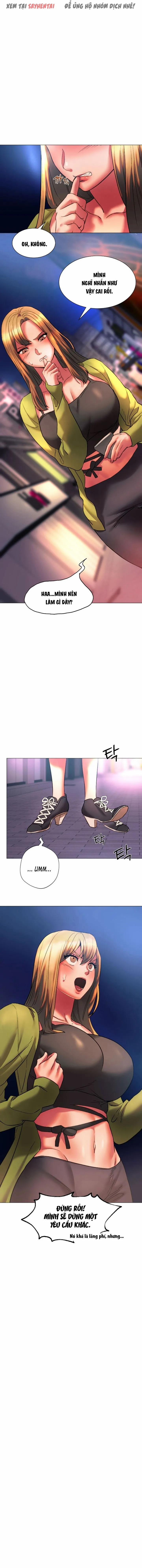 Bạn Học Của Tôi 25 trang 5