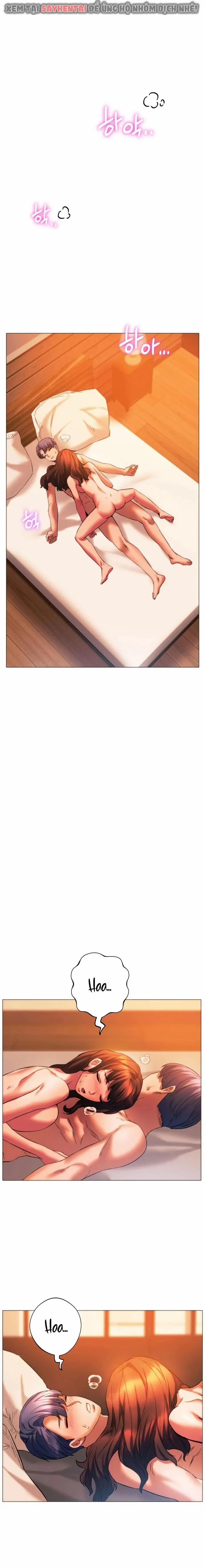 Bạn Học Của Tôi 26 trang 13