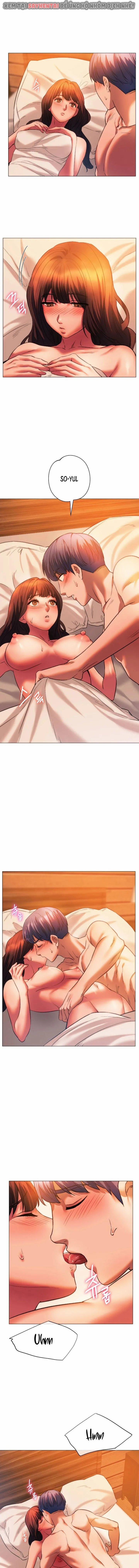 Bạn Học Của Tôi 26 trang 20