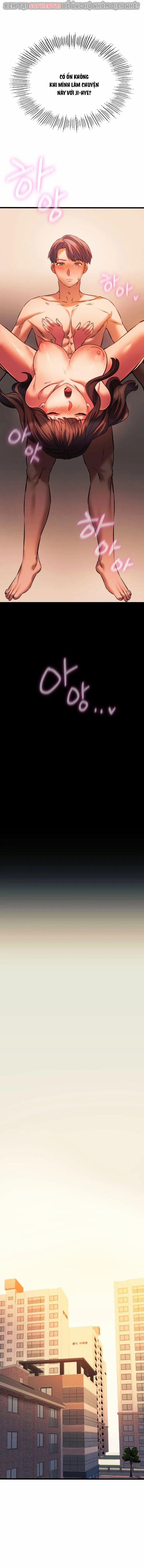 Bạn Học Của Tôi 27 trang 12