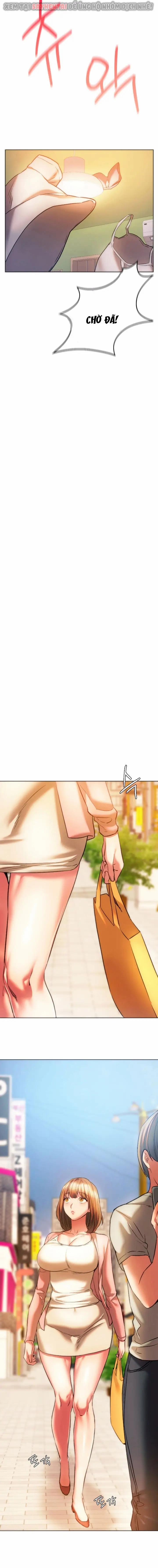 Bạn Học Của Tôi 28 trang 17