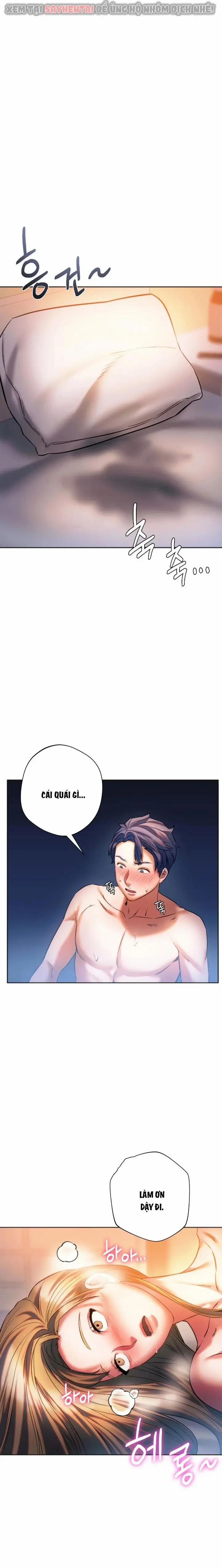 Bạn Học Của Tôi 29 trang 15