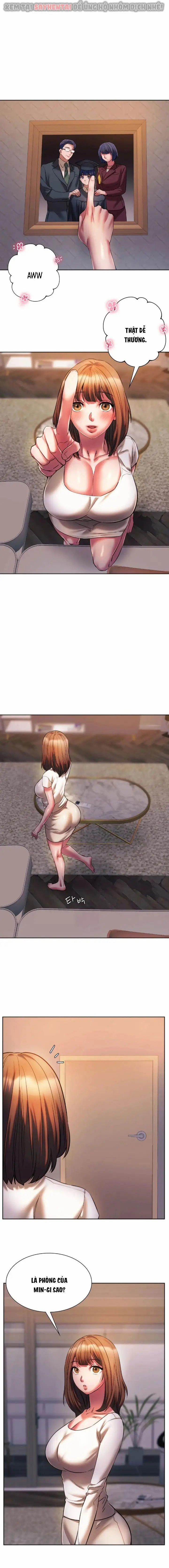 Bạn Học Của Tôi 30 trang 11