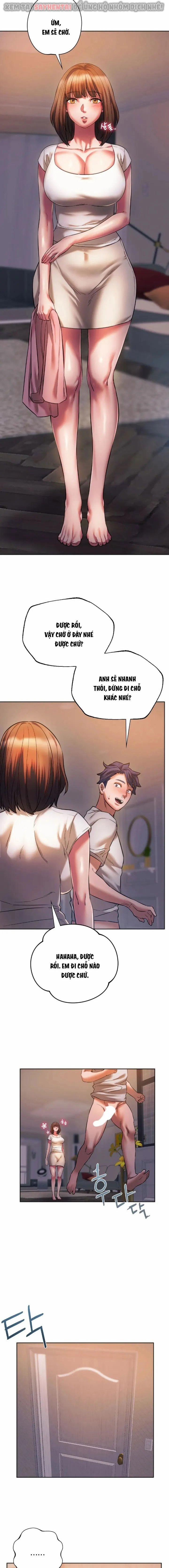 Bạn Học Của Tôi 30 trang 15