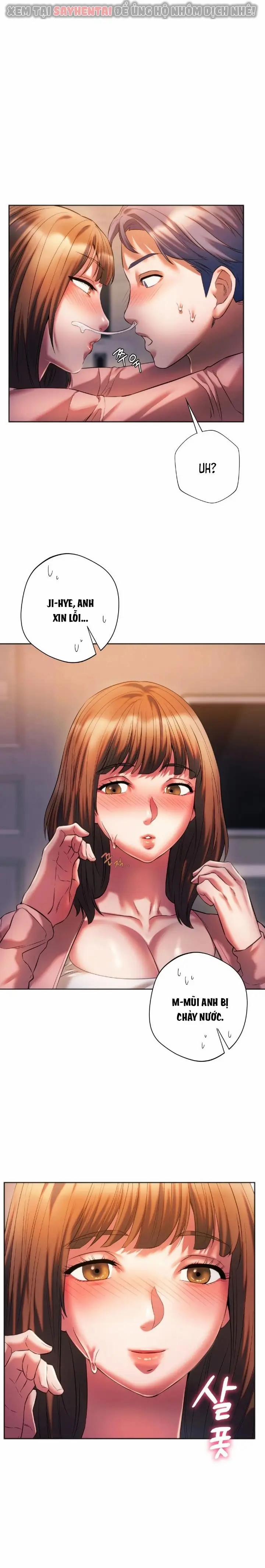 Bạn Học Của Tôi 30 trang 3