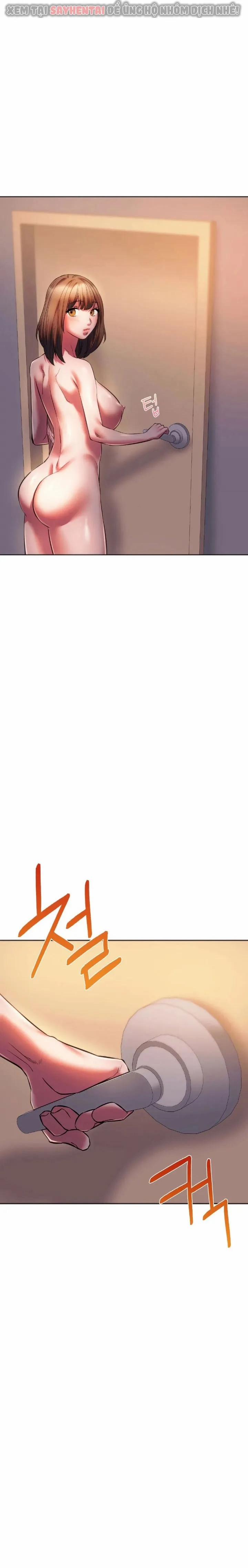 Bạn Học Của Tôi 30 trang 6