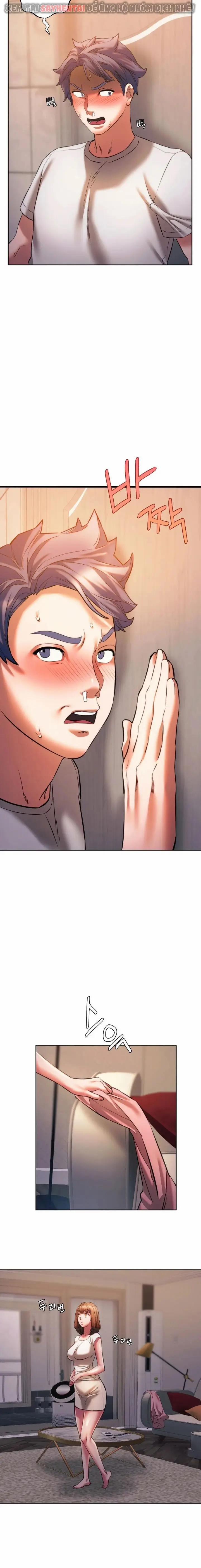 Bạn Học Của Tôi 30 trang 9