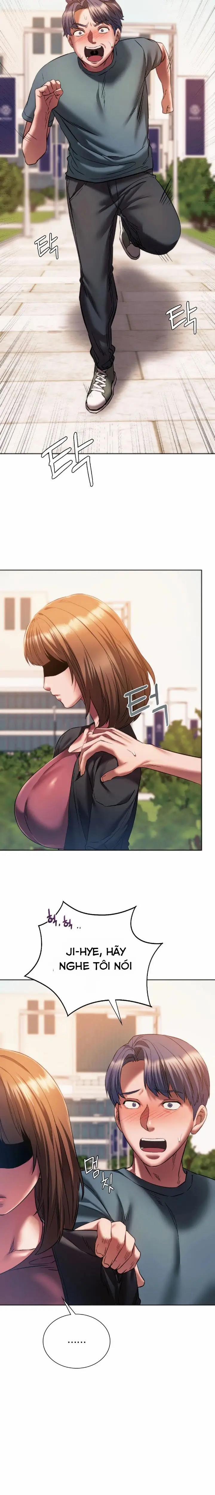 Bạn Học Của Tôi 31 trang 2