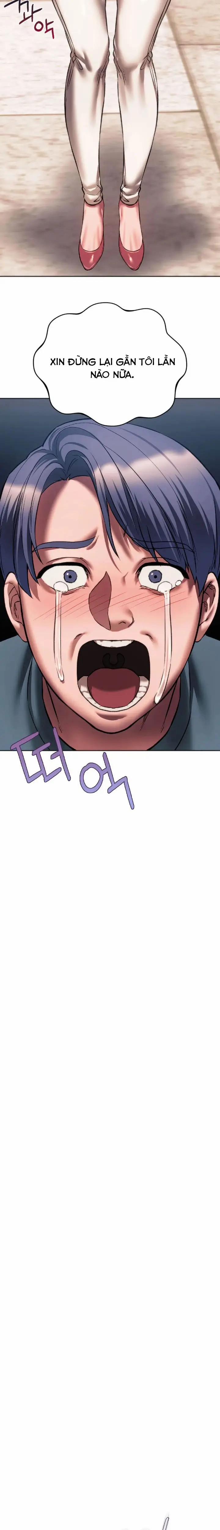 Bạn Học Của Tôi 31 trang 4