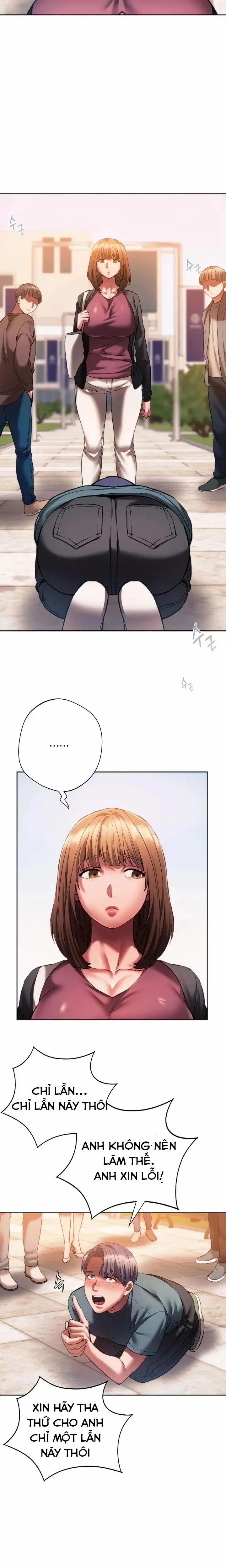 Bạn Học Của Tôi 31 trang 7