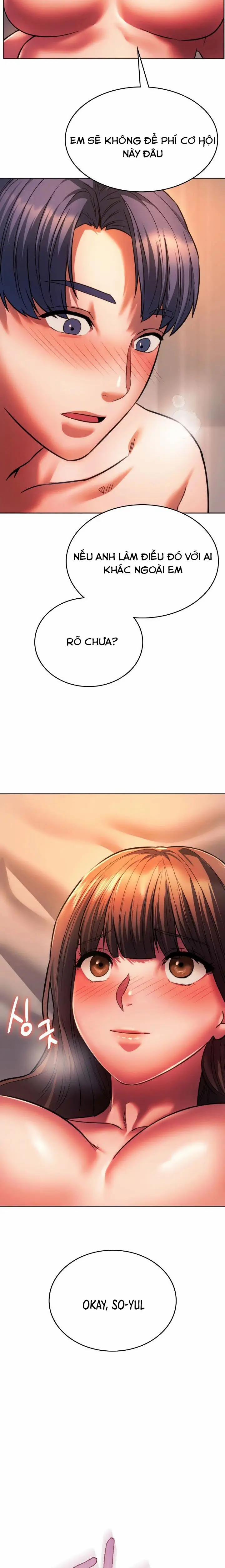 Bạn Học Của Tôi 32 trang 14