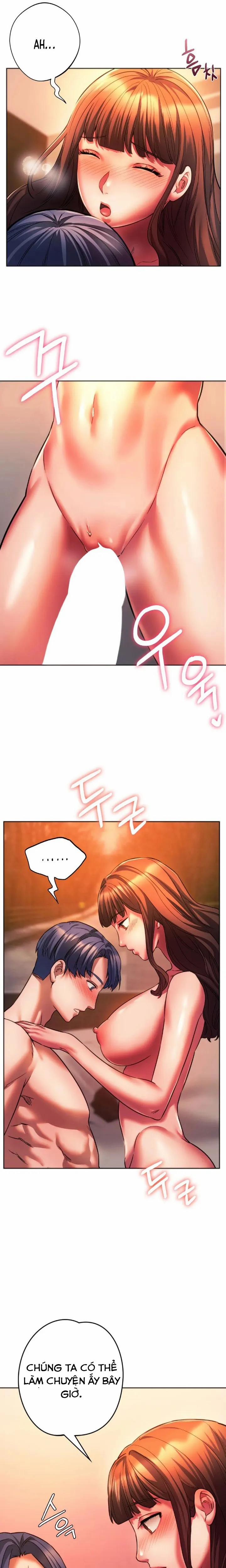 Bạn Học Của Tôi 32 trang 24