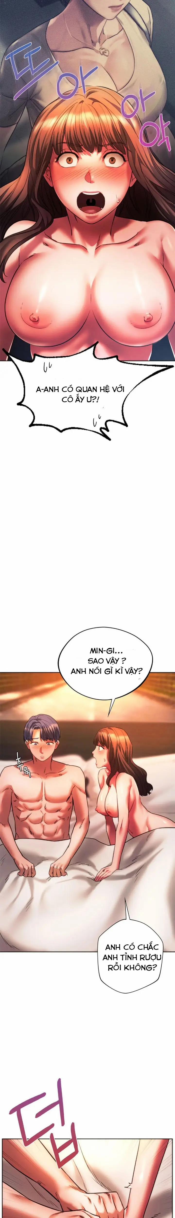 Bạn Học Của Tôi 32 trang 4