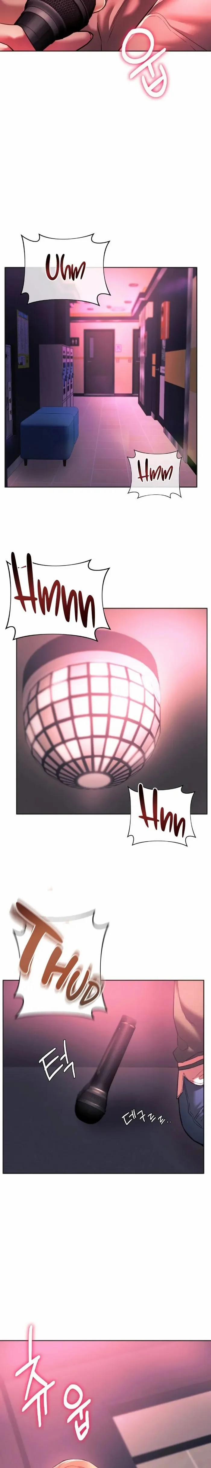 Bạn Học Của Tôi 33 trang 13