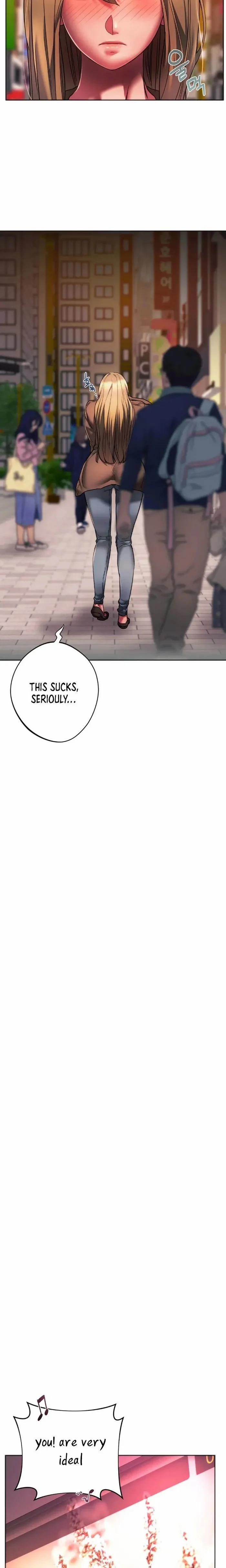 Bạn Học Của Tôi 33 trang 6