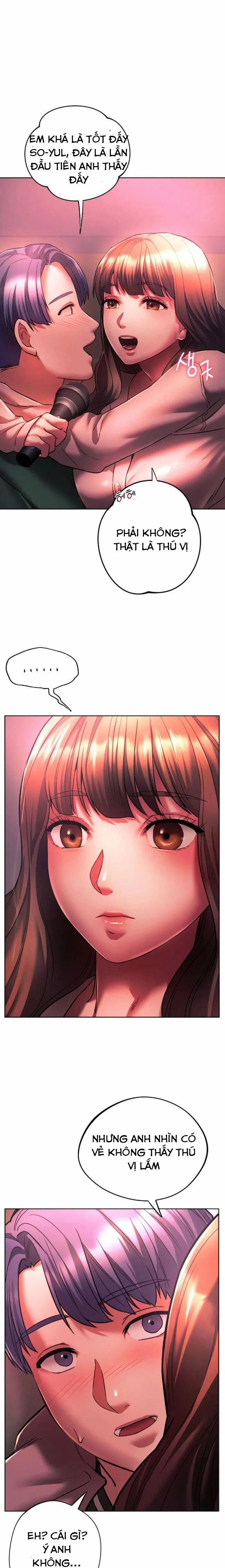 Bạn Học Của Tôi 33 trang 9