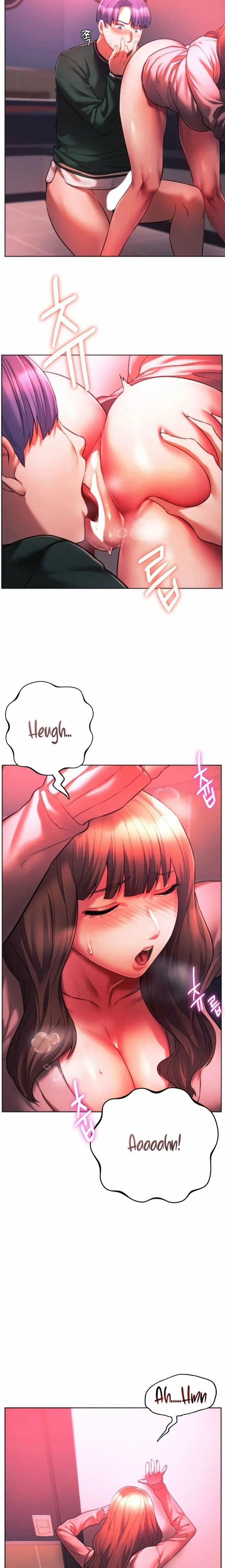 Bạn Học Của Tôi 34 trang 4