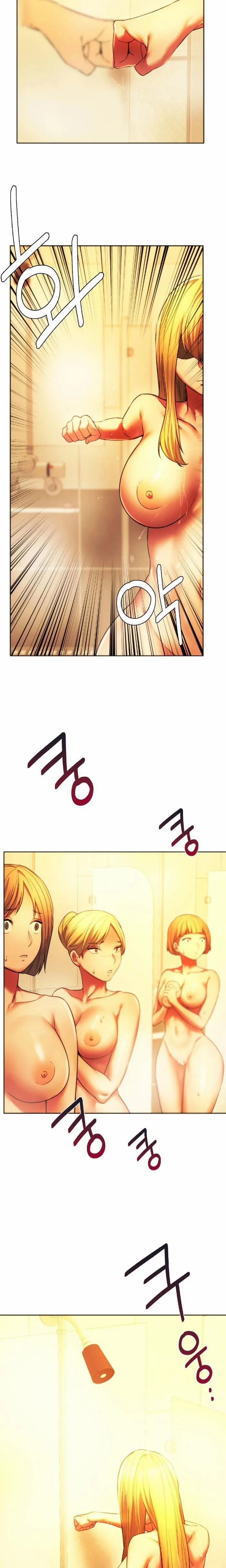 Bạn Học Của Tôi 35 trang 18