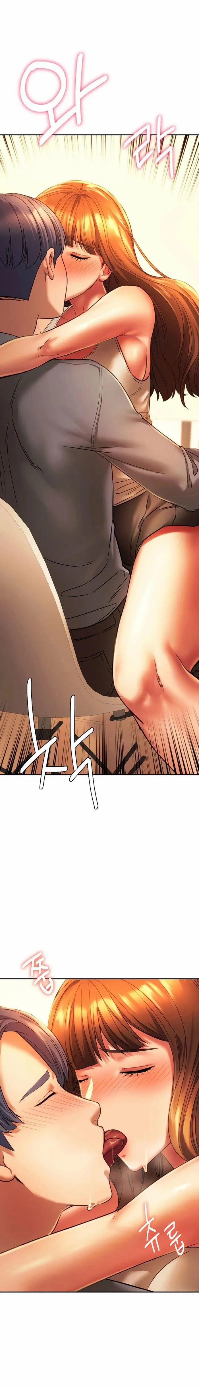 Bạn Học Của Tôi 35 trang 24