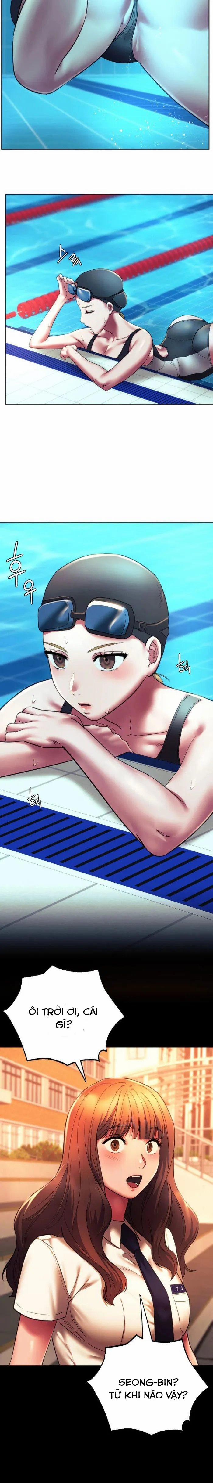 Bạn Học Của Tôi 35 trang 4