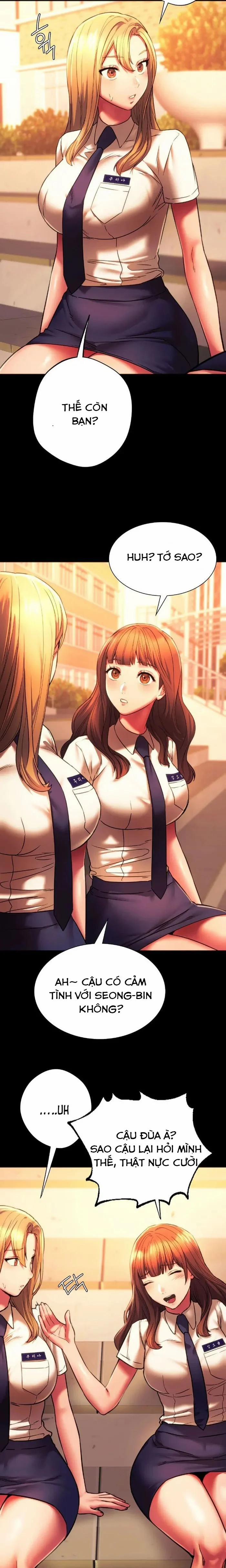 Bạn Học Của Tôi 35 trang 7