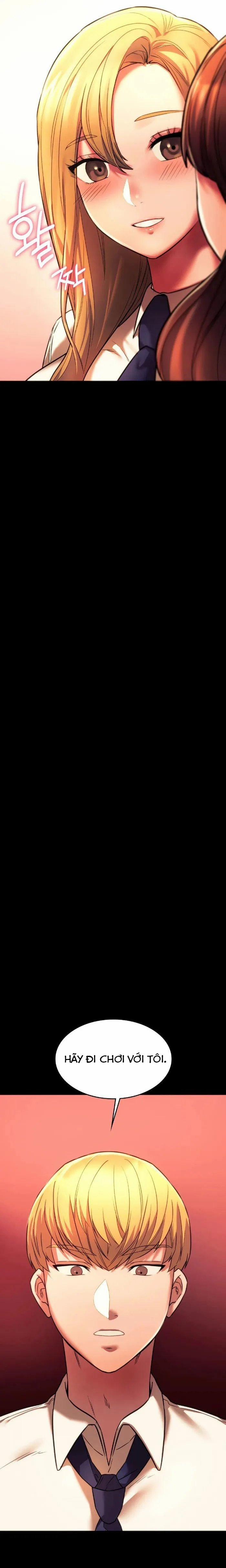 Bạn Học Của Tôi 35 trang 9