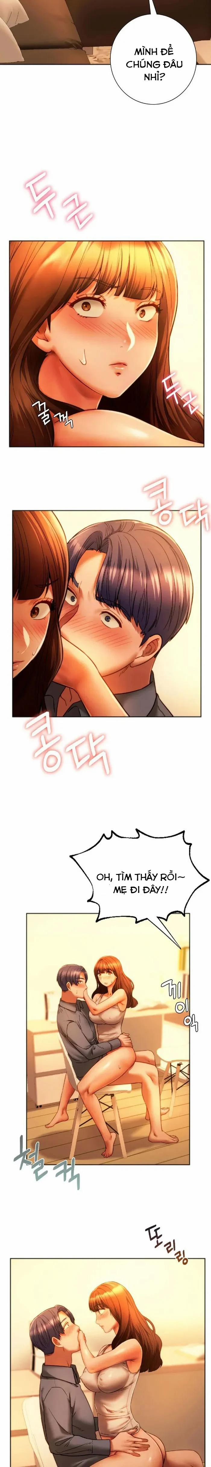 Bạn Học Của Tôi 36 trang 14