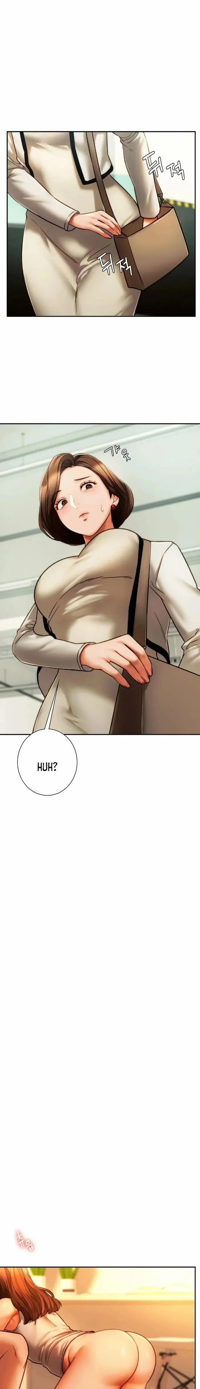 Bạn Học Của Tôi 36 trang 2