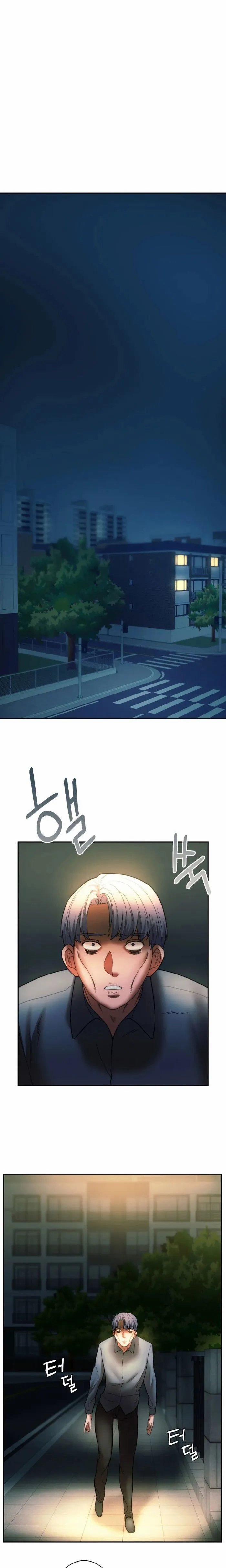 Bạn Học Của Tôi 36 trang 20