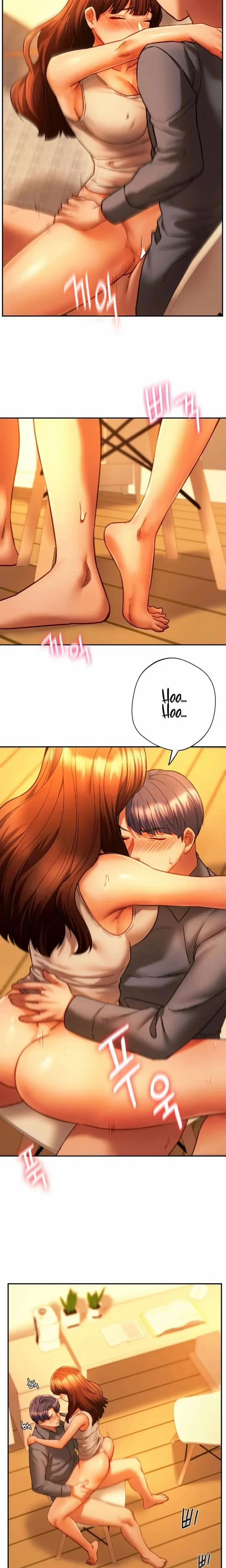 Bạn Học Của Tôi 36 trang 9