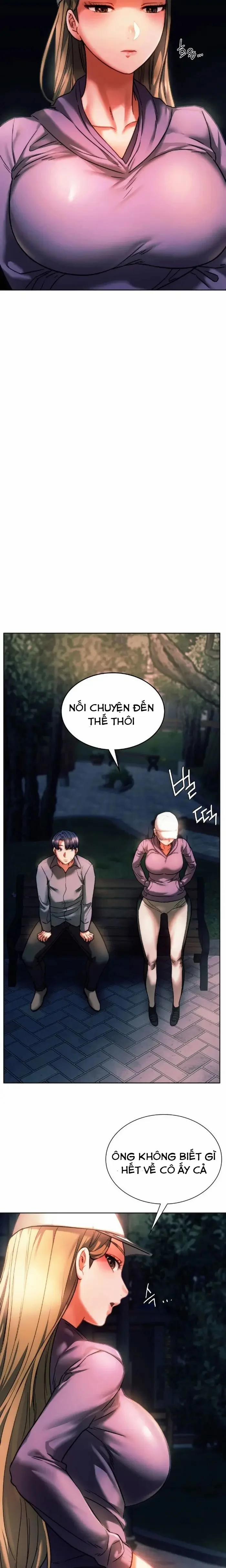 Bạn Học Của Tôi 37 trang 12