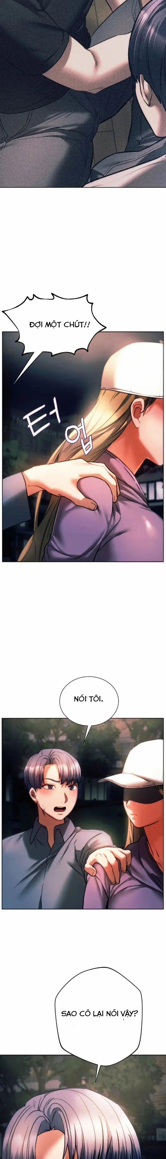 Bạn Học Của Tôi 37 trang 14