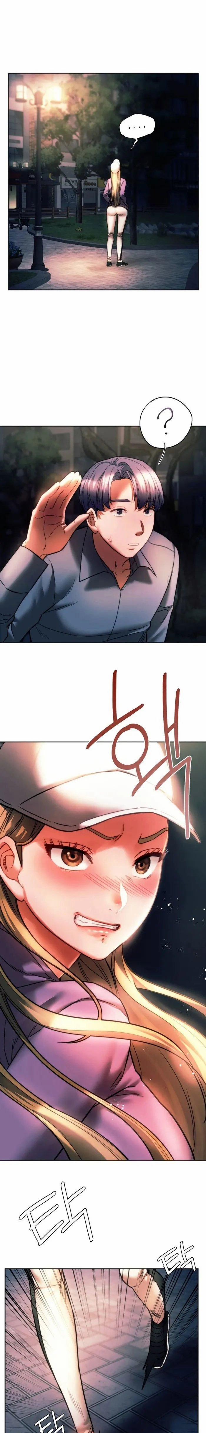 Bạn Học Của Tôi 37 trang 24