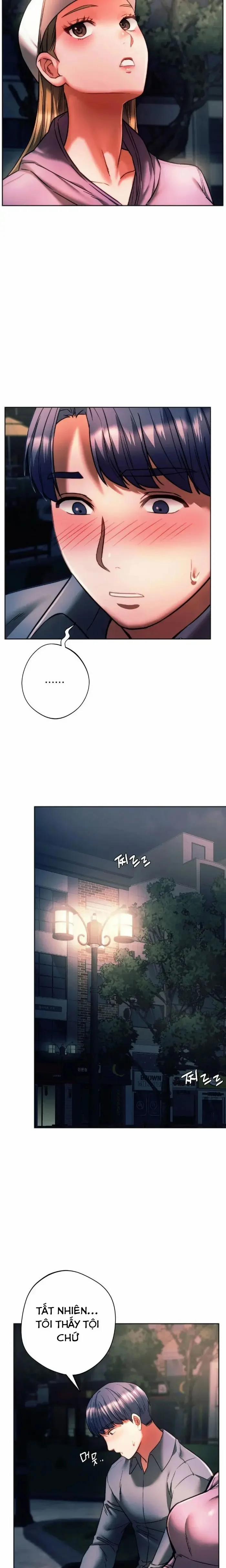 Bạn Học Của Tôi 37 trang 4