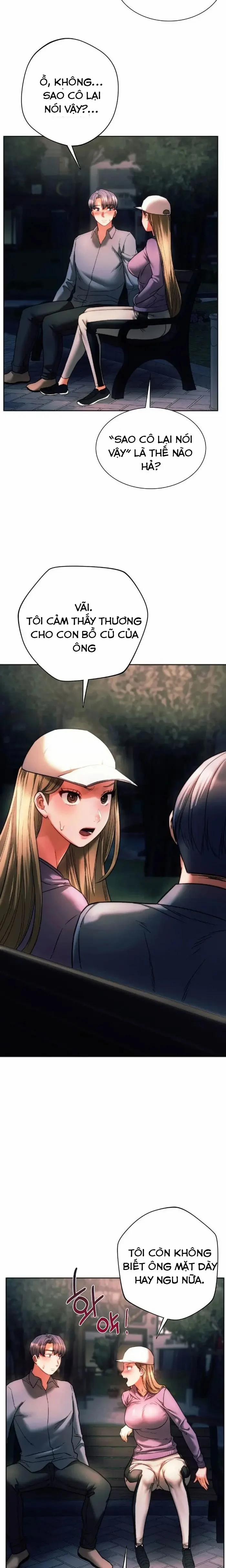 Bạn Học Của Tôi 37 trang 8