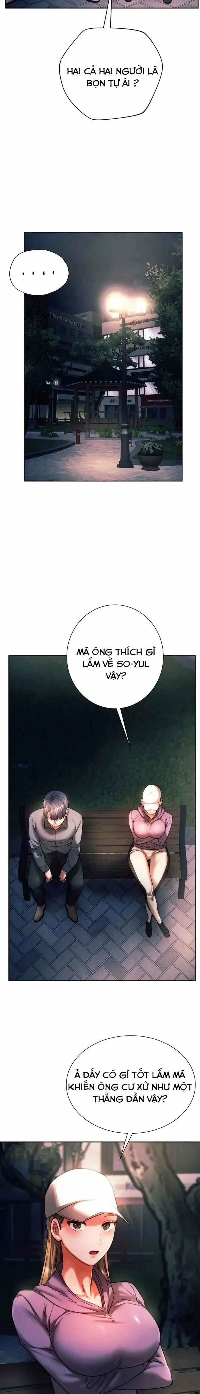 Bạn Học Của Tôi 37 trang 9