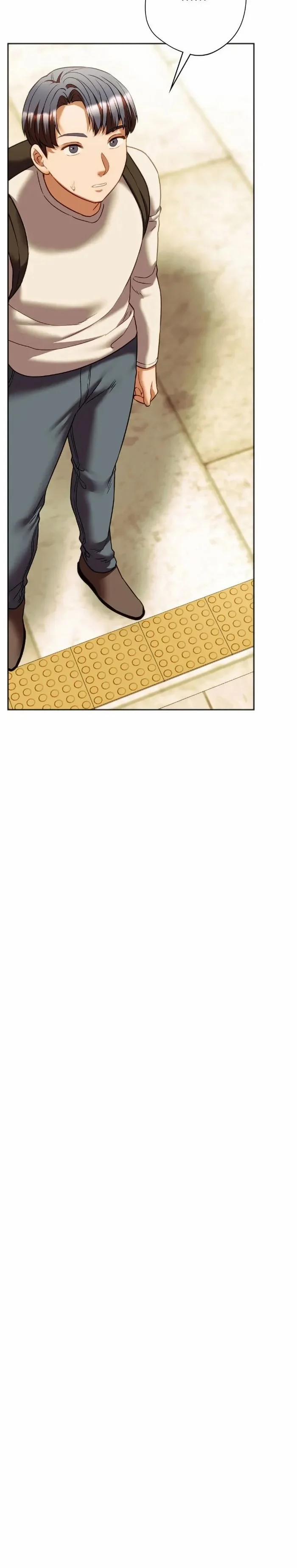 Bạn Học Của Tôi 38 trang 11