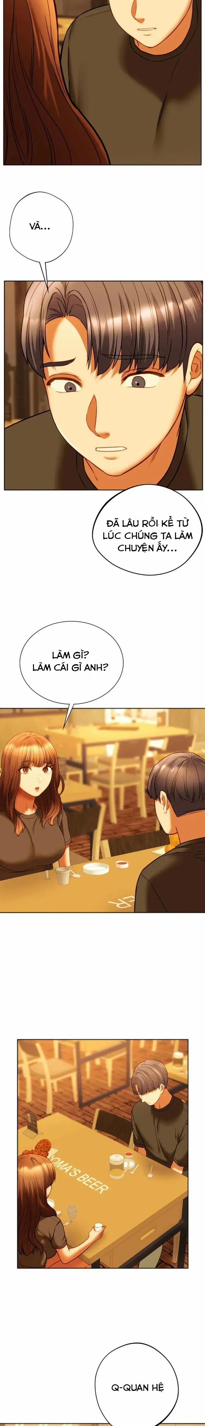 Bạn Học Của Tôi 38 trang 15