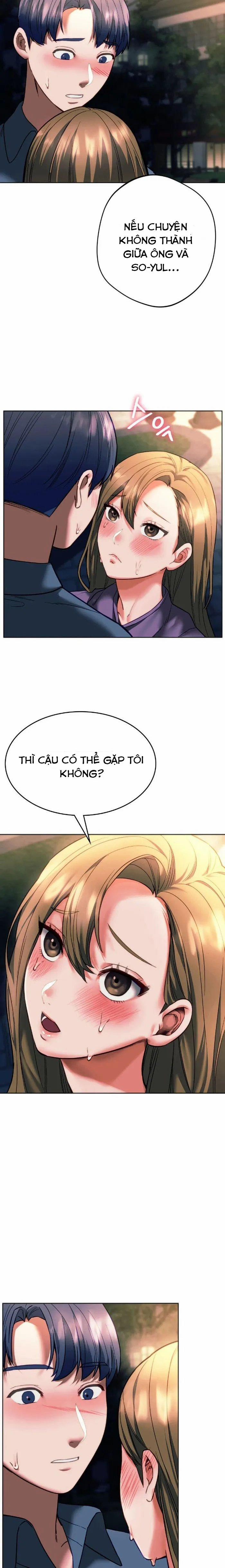 Bạn Học Của Tôi 38 trang 2