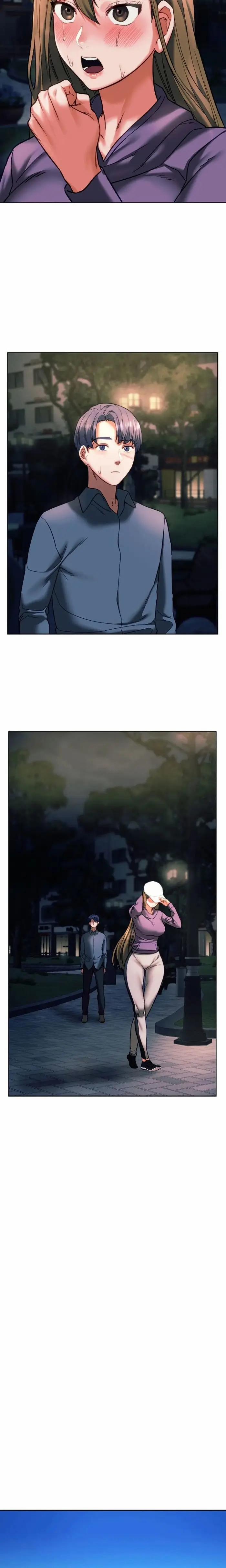 Bạn Học Của Tôi 38 trang 4