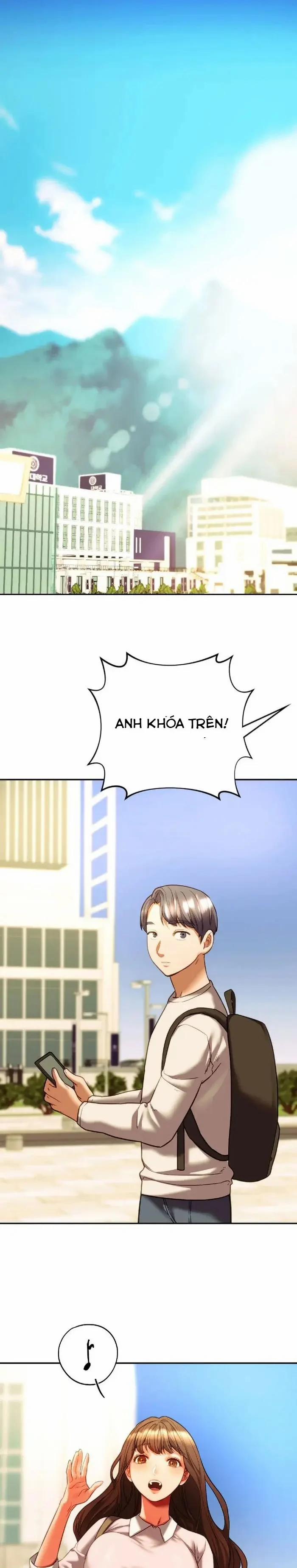 Bạn Học Của Tôi 38 trang 5