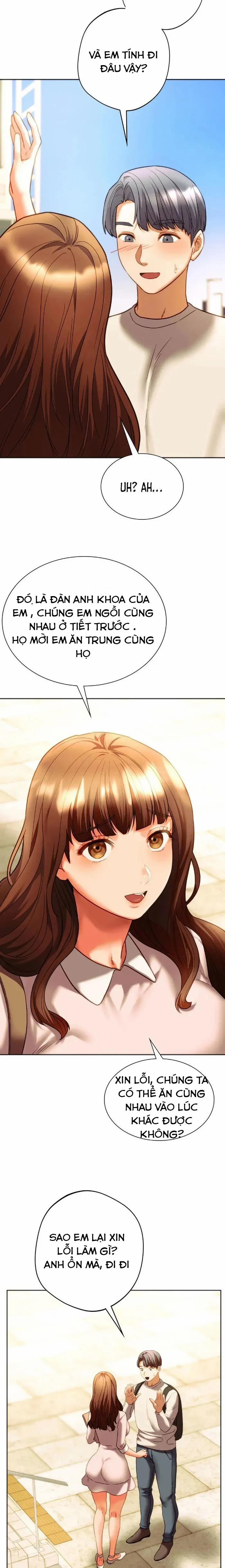 Bạn Học Của Tôi 38 trang 9