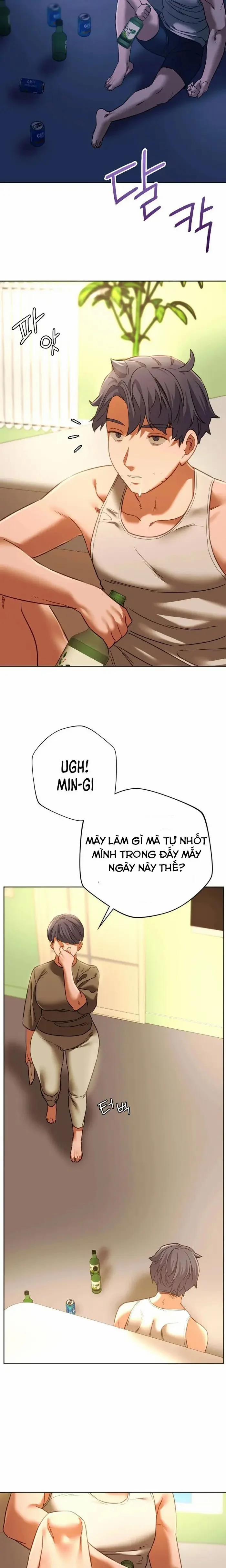 Bạn Học Của Tôi 39 trang 13