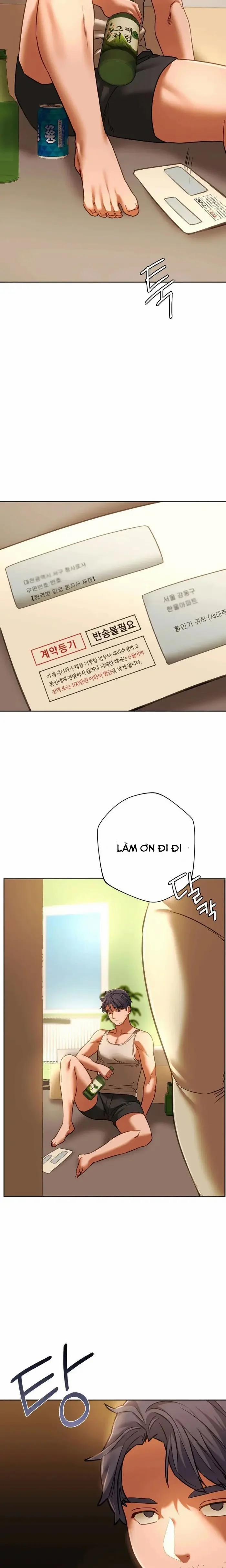 Bạn Học Của Tôi 39 trang 14