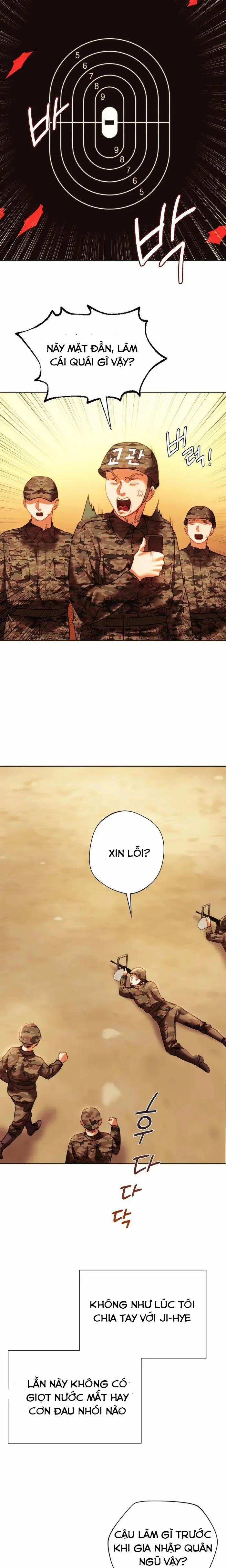 Bạn Học Của Tôi 39 trang 16