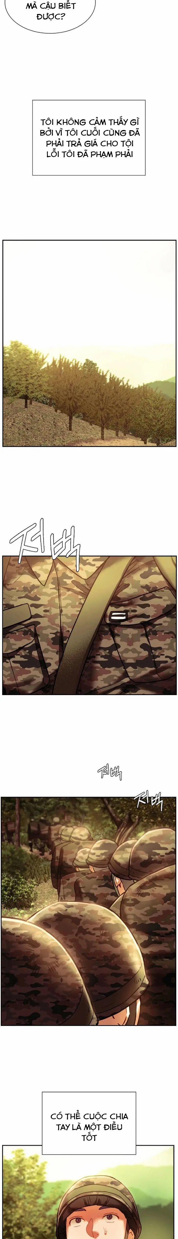 Bạn Học Của Tôi 39 trang 19